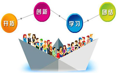 亚美AM8AG·(中国游)官方网站